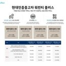엑센트종합광고