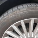 카클럽정비공장 이미지