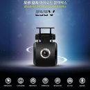 (주)씨엔씨 이미지