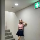 써니지니 이미지