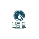 대하메디 이미지