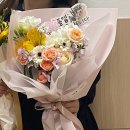 축사 | 유치원 졸업식 학부모 대표 축사 후기: 원고 공유와 3분 낭독 꿀팁!