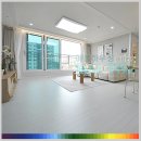 오정중앙어린이집 이미지