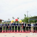 남원파크골프장 이미지