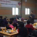 푸드마켓 월곡점 이미지