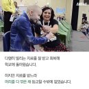 아름다운머리이야기 네이버블로그