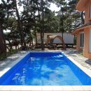 그림나래 힐링캠프 이미지