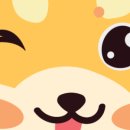 자유여행일본어 이미지