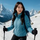 산 - 태백시 황지연못길 19 | 산