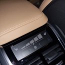 아르떼디테일링 | 볼보xc60 이것저것 설치후기 및 1000km 주행후기(내돈내산)