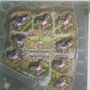 금비부동산공인중개사사무소 이미지