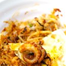 망미역 2번출구 바보형제쭈꾸미 앞 이미지