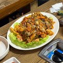 <전주, 우아동> 굴무침, 굴찜 맛집_여수굴세꼬시