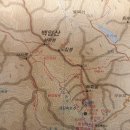 백양사 삼거리 화장실 이미지