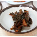 삼식이식당 이미지