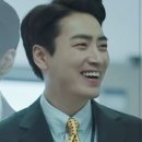 카페미니벨 이미지