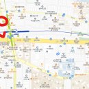 파크존소사 이미지