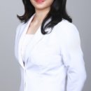 수 스킨앤바디