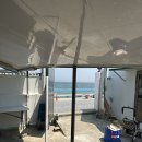 영아민박 이미지