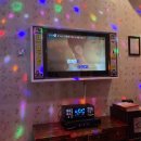 둥지노래연습장 이미지