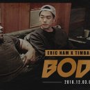 진두(남) 이미지