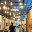 지에스25 첨단미르채점 이미지