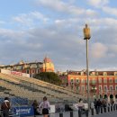 석이농장 | 조식 맛집 아난타라 플라자 니스 호텔 숙박 후기 및 인근 맛집 추천