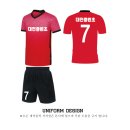 대전중원초등학교 이미지