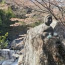 함양조망공원(상) 이미지