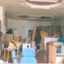 한흥프라자 이미지