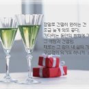 함밥집 Daum카페