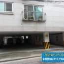 연서로21길 이미지