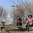 찬우물농장 이미지