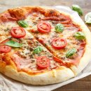 나폴리피자 이미지