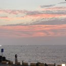 뚜벅이하우스 이미지