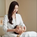 Prime medical(프라임메디칼) | 신사동피부과 울쎄라피 프라임, 탄력 고민? 이 내용 꼭 보세요