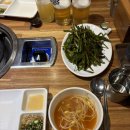 분당-311 | [분당] 서현 찐맛집 ‘소통 서현본점’ 모둠구이 곱창전골 풀코스 후기