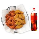 치킨이랑