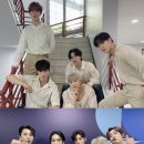 아스트로뷰