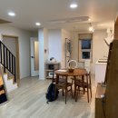 아다지오 선흘 이미지