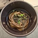 대륭2호 | 가성비 오마카세 오픈) 구로디지털단지역 스시 맛집 《은행골 블랙》_주말 스페셜 오마카세 내돈내산 후기🍣