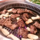 미가로골프연습장 이미지