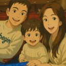 고양어울림누리 별모래극장 | 고양 별모래극장 누가 내머리에 똥쌌어 어린이 뮤지컬 후기
