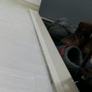 백송철물