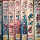 주식회사 몬스터하우스 이미지