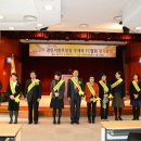 안양우편집중국(우체국) 이미지