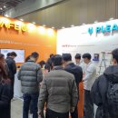 (유)국토건설 이미지