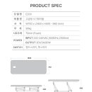 누리메디칼 이미지