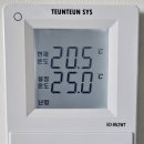 사임당로 58 이미지