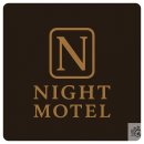 나인모텔 | 경주시충효동모텔 출장으로 찾은 깔끔한 숙소 나인모텔